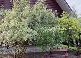 Продажа дома, 75 м2, поселок Бетлица, улица Горького, 74