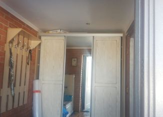 4-ком. квартира на продажу, 88.7 м2, поселок Славный, улица Мира, 3