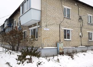 Продаю 1-комнатную квартиру, 33.1 м2, село Покровское, Рабочая улица, 5