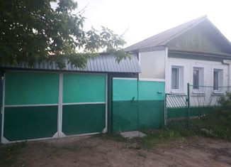 Продаю дом, 53.4 м2, Аткарск, улица Тургенева