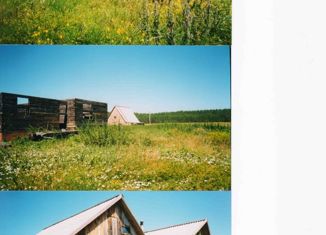 Продажа земельного участка, 30 сот., село Антоново