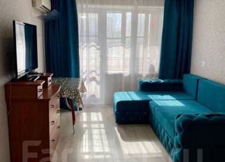 Продажа 2-ком. квартиры, 46.2 м2, Уссурийск, улица Александра Францева, 2