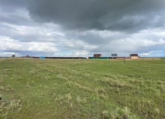 Земельный участок на продажу, 10 сот., село Хатассы