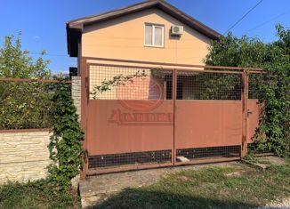 Продам дом, 98 м2, СНТ Яблонька