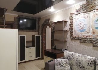 Сдаю 3-комнатную квартиру, 70 м2, Снежинск, Чкаловская улица, 7