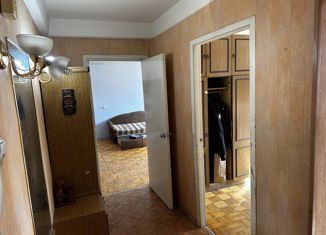 2-комнатная квартира на продажу, 46 м2, Санкт-Петербург, метро Звёздная, Звёздная улица, 9к1