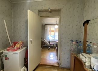 Продается дом, 95.8 м2, Самара, улица Макаренко, 52