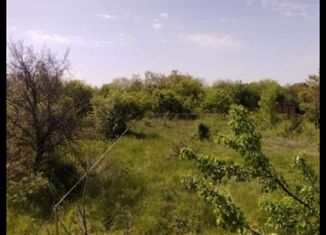 Продаю земельный участок, 6 сот., Батайск, улица 26-й Проезд