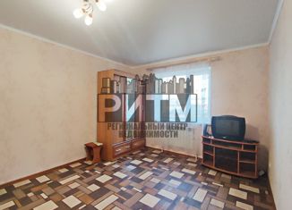 1-комнатная квартира на продажу, 43 м2, село Бессоновка, Сиреневая улица, 54