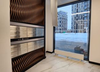 Продам трехкомнатную квартиру, 67 м2, Москва, проспект Генерала Дорохова, 39к2, станция Минская