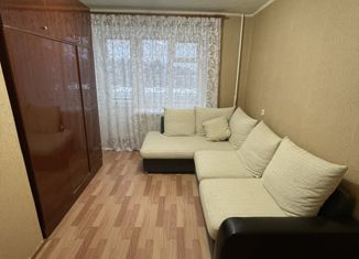 Продаю 1-ком. квартиру, 20.7 м2, Заречный, улица Ленина, 28