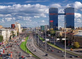 Продается квартира студия, 16.2 м2, Москва, Ленинградский проспект, 78к1, район Аэропорт