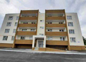 1-комнатная квартира на продажу, 40.1 м2, Вольск, улица Водопьянова, 189