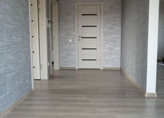 Дом на продажу, 70 м2, село Пермяки