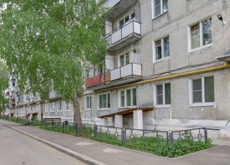 Продам 3-комнатную квартиру, 60.1 м2, город Верхний Уфалей, улица Ленина, 10А