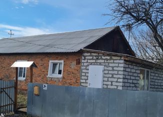 Продажа дома, 70 м2, сельский посёлок Майский, Клубный переулок, 12