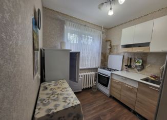 Продажа однокомнатной квартиры, 31.6 м2, Керчь, улица Войкова, 17