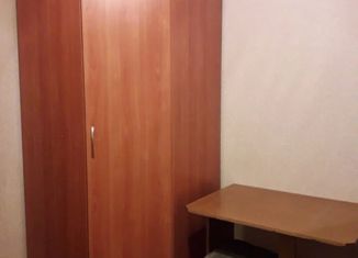 Продажа комнаты, 16.8 м2, Салават, улица Калинина, 47