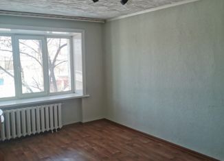Однокомнатная квартира на продажу, 32 м2, Белогорск, улица Чехова, 49