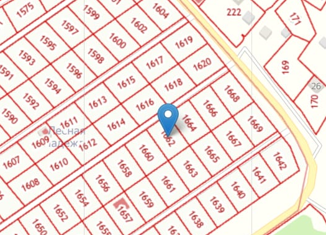 Продам участок, 6 сот., деревня Хоругвино