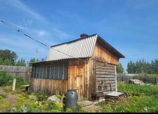 Продам дом, 40 м2, Тавда, улица 9 Января, 7