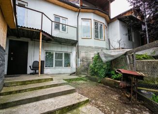 Дом на продажу, 186.7 м2, Новокузнецк, улица Жуковского, 73