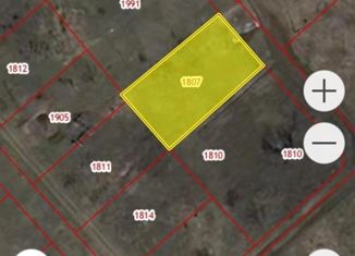 Продажа земельного участка, 544 сот., СПК Энергия, СПК Энергия, 86