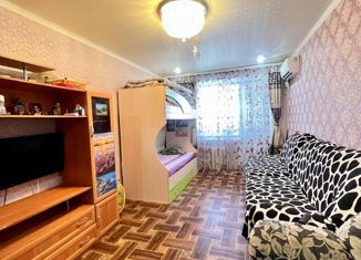 Продам 2-ком. квартиру, 44 м2, Республика Башкортостан, 32-й микрорайон, 9