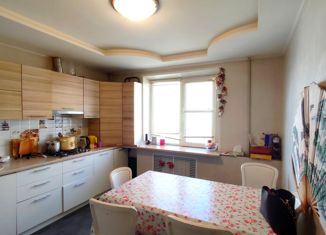 5-ком. квартира на продажу, 140 м2, Иваново, улица 10 Августа, 58, Ленинский район