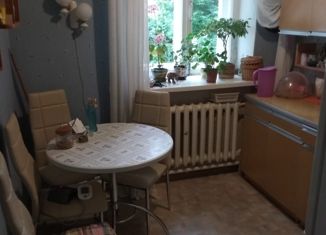 Продажа 3-ком. квартиры, 70.1 м2, Саров, улица Шверника, 24