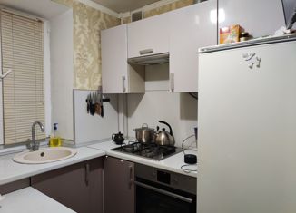 3-ком. квартира на продажу, 58 м2, Ставрополь, улица Мира, 367/22, микрорайон №23