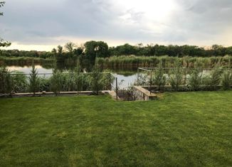 Участок на продажу, 32 сот., станица Восточная, Пролетарская улица