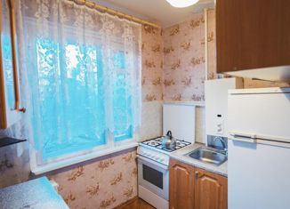 Продажа двухкомнатной квартиры, 46.6 м2, Казань, улица Бондаренко, 29, Московский район