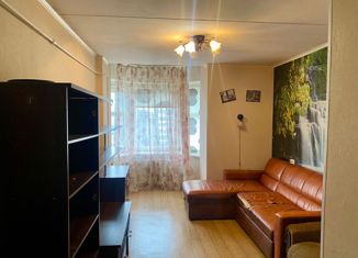 Продается двухкомнатная квартира, 66.6 м2, Псковская область, Юбилейная улица, 77А