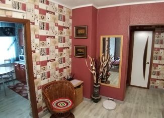 Продажа 4-ком. квартиры, 78.2 м2, Ангарск, 192-й квартал, 1