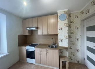 Продаю 3-ком. квартиру, 64.5 м2, Москва, Елецкая улица, 35к3, Елецкая улица