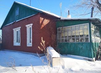 Продаю дом, 54.4 м2, село Лагушино, Заводская улица, 26