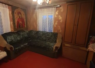 Продается дом, 42 м2, Новгородская область