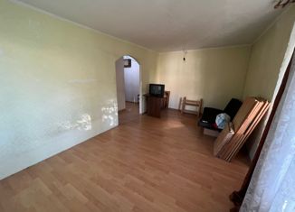 Продаю 1-комнатную квартиру, 32.1 м2, Москва, Щёлковский проезд, 7к2, Щёлковский проезд