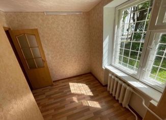 Продается однокомнатная квартира, 23 м2, Кириши, Комсомольская улица, 1