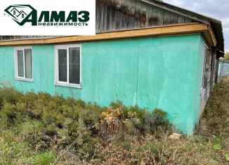 Продажа дома, 117.5 м2, Приморский край