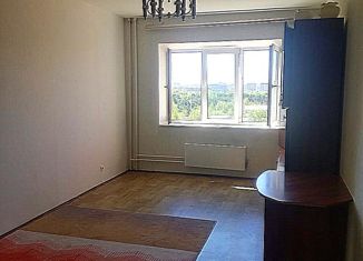 Продается 2-ком. квартира, 63 м2, Дмитров, Спасская улица, 3