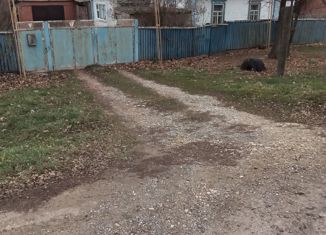 Продажа дома, 60 м2, Городовиковск, улица Фрунзе