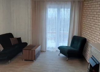 Продаю дом, 75 м2, городской посёлок Ульяновка, Центральный проезд