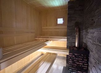 Продаю дом, 157 м2, рабочий посёлок Тучково, Санаторная улица, 12