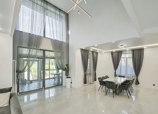 Продается дом, 277 м2, деревня Афинеево, деревня Афинеево, 53А