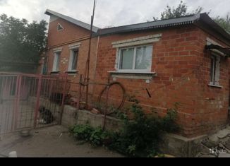 Продается дом, 81.2 м2, село Красный Октябрь, улица Пономарёва, 131