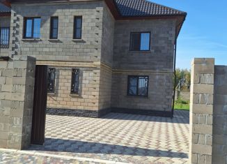 Продажа дома, 265 м2, Клин, улица Евгения Леонова