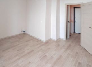 Продаю квартиру студию, 27.3 м2, Новосибирск, улица Петухова, 162, ЖК Матрёшкин Двор