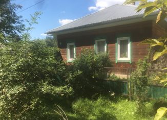 Продается дом, 58.8 м2, село Ермаковское